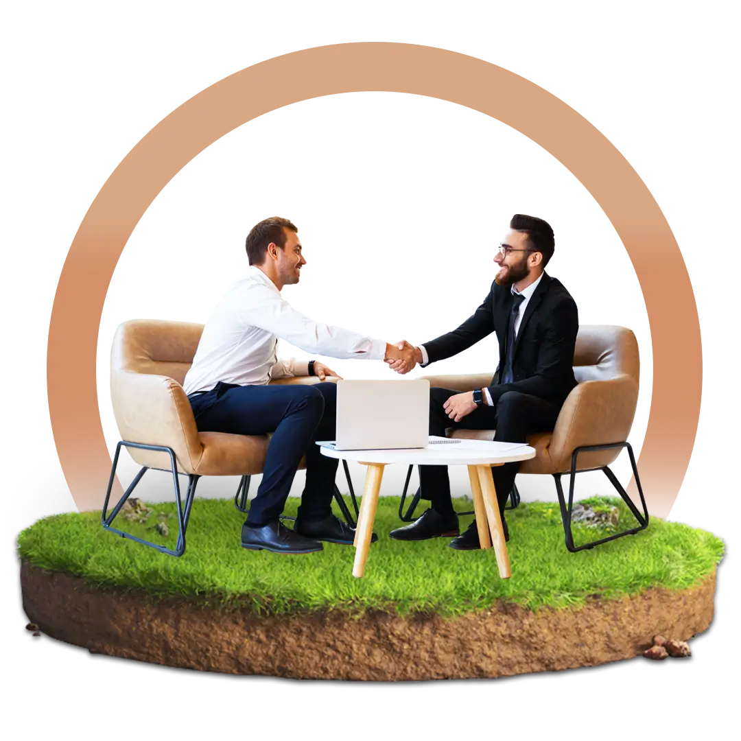 land developers in pune