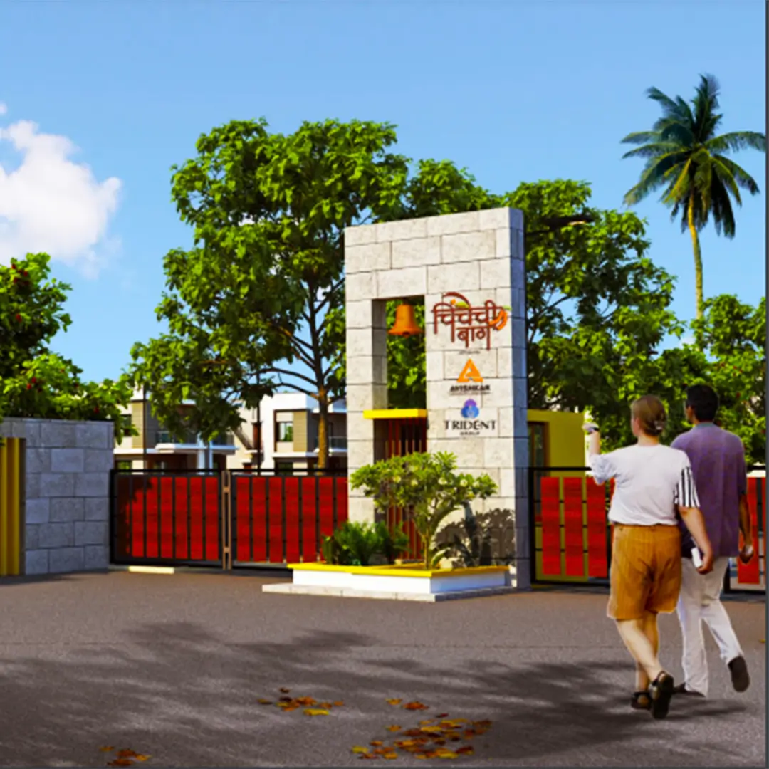 Top developers in pune