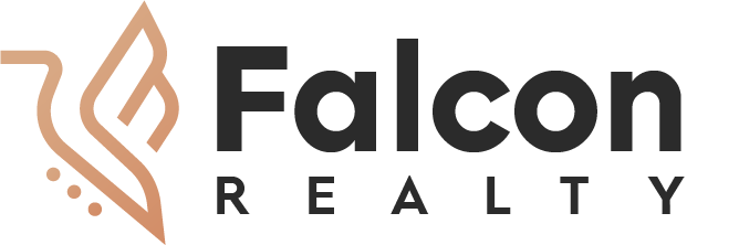 Falcon Realty
