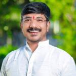 land developers in pune
