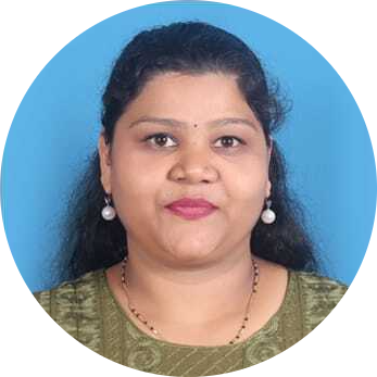 land developers in pune